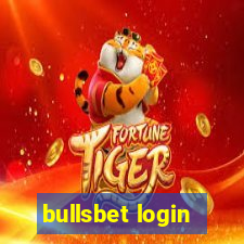 bullsbet login